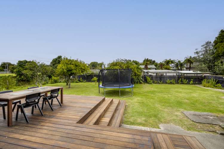 17 Rogers Road Bay View_19