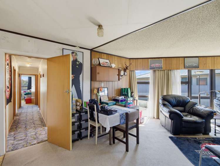 71 Harland Street Tinwald_6