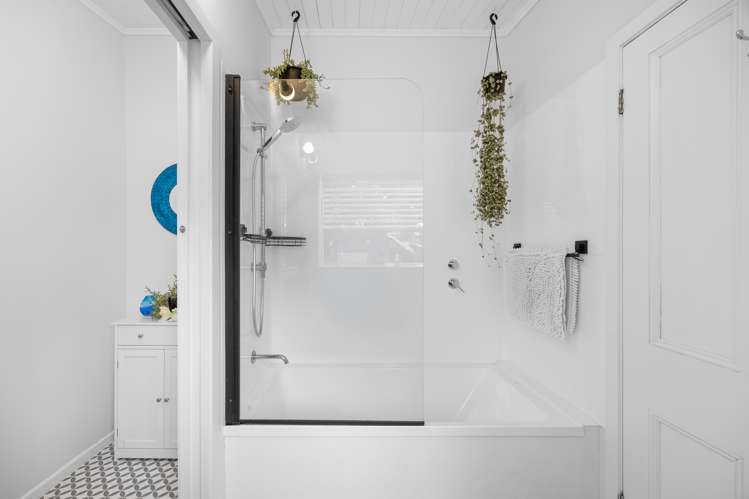 174 Church Street Otahuhu_23