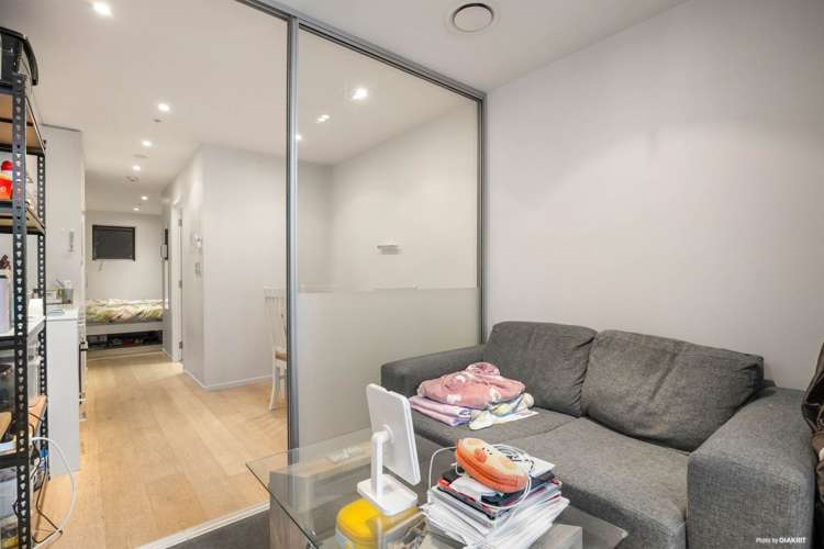 510/8 Airedale Street_2