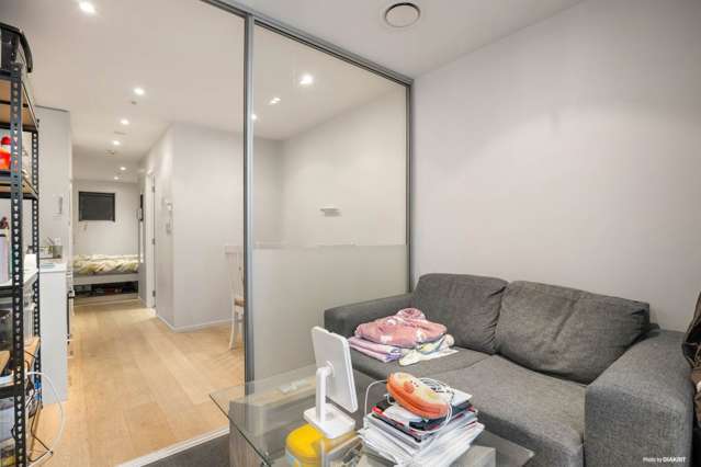 510/8 Airedale Street Auckland Central_2