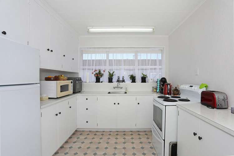 3 Beckett Place Marton_7