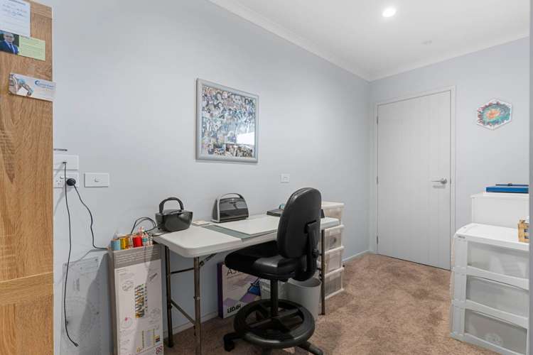 7 Kamahi Place One Tree Point_11