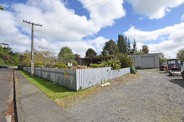 16 Katrine Street Otautau_1