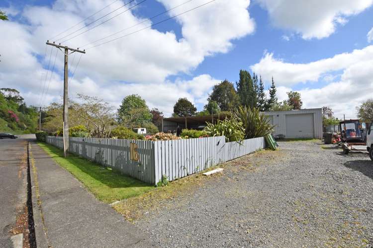 16 Katrine Street Otautau_1