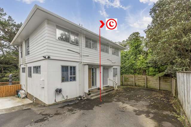 6 Cyril Way Paparangi_1