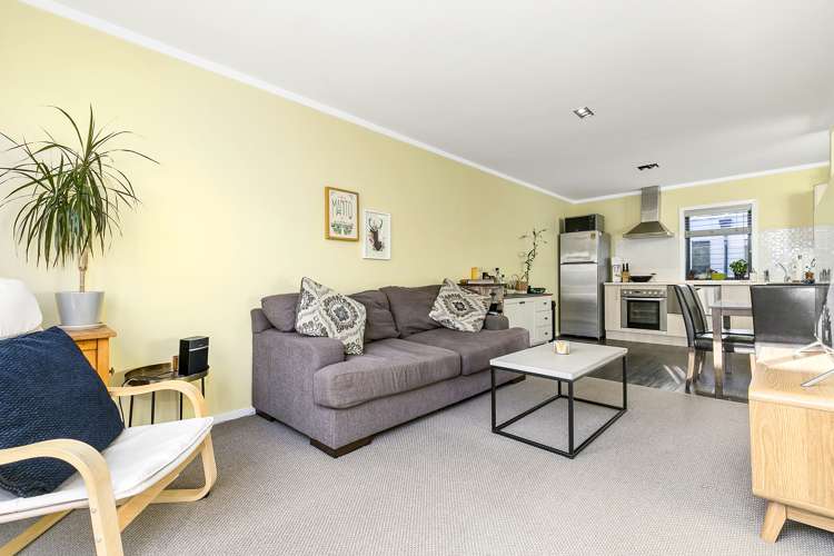 14/42 Saint Benedicts Street Eden Terrace_5