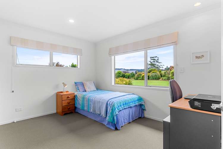 30 Konini Street Parahaki_16