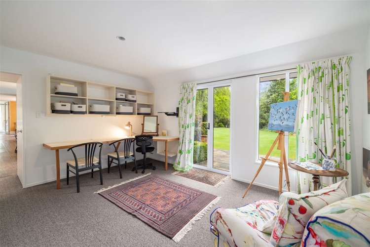 15 Keetly Place Ohoka_13