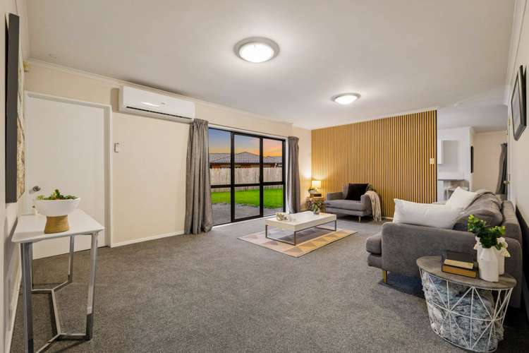 42 Medvale Avenue Flat Bush_11