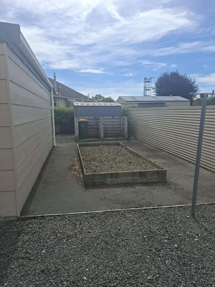 31a Crown Street Balclutha_14