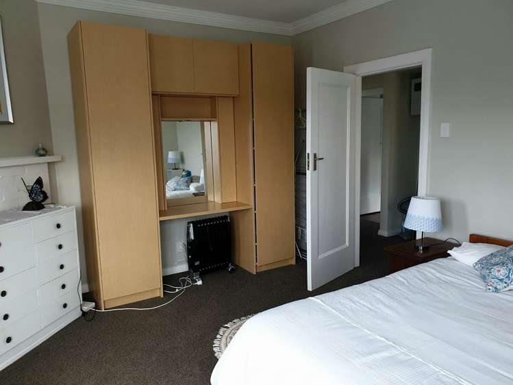 3/69 Hutt Road Petone_6