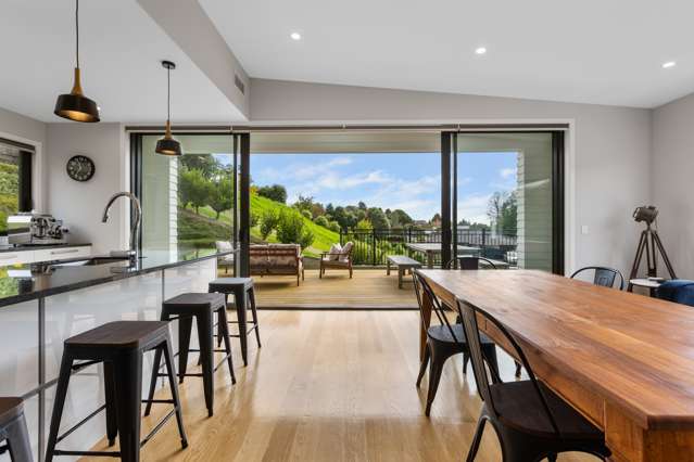 1/7a Montrose Place Highlands Park_4