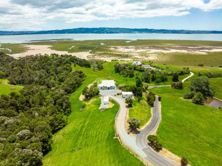 508 Takahiwai Road Mangapai and Surrounds_25