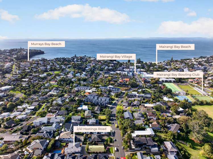 2/41 Hastings Road Mairangi Bay_22