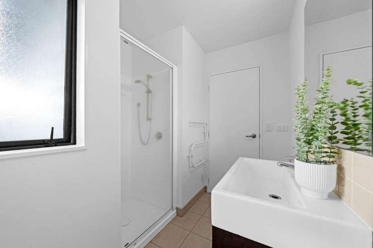 7 Lavender Garden Lane Albany_24