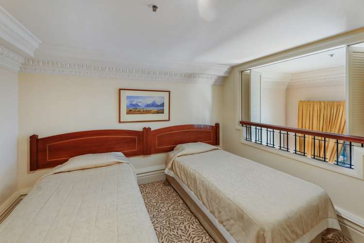 19/28 Cathedral Square Christchurch Central_13