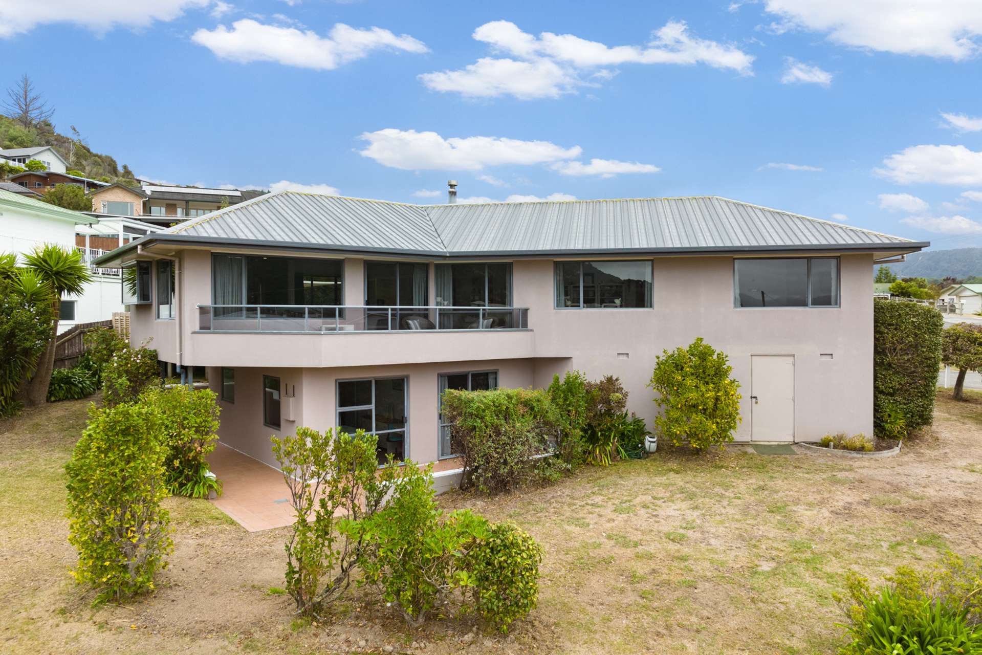 68 Moana View Road Waikawa_0