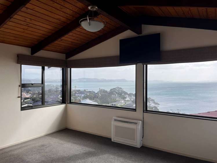 8 Durness Place Red Beach_9