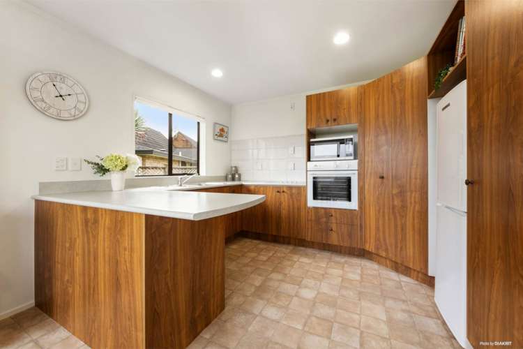 31/18 Williams Road Hobsonville_4