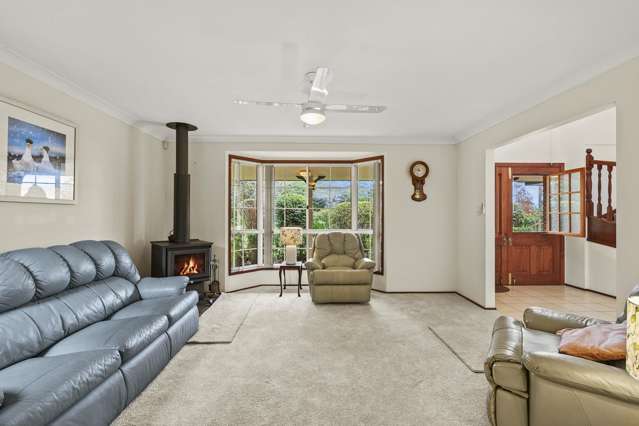 34-36 Sierra Drive Tamborine Mountain_1