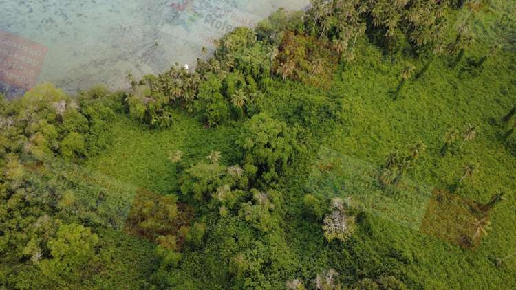 Address withheld Savusavu_13