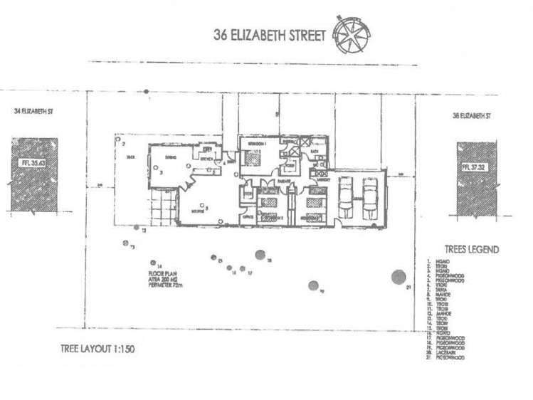 36 Elizabeth Street Waikanae_6