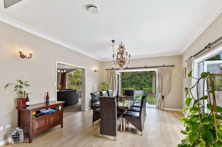 873 Waitakere Road Kumeu_7