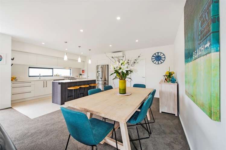 100 Te Rito Street Marshland_12