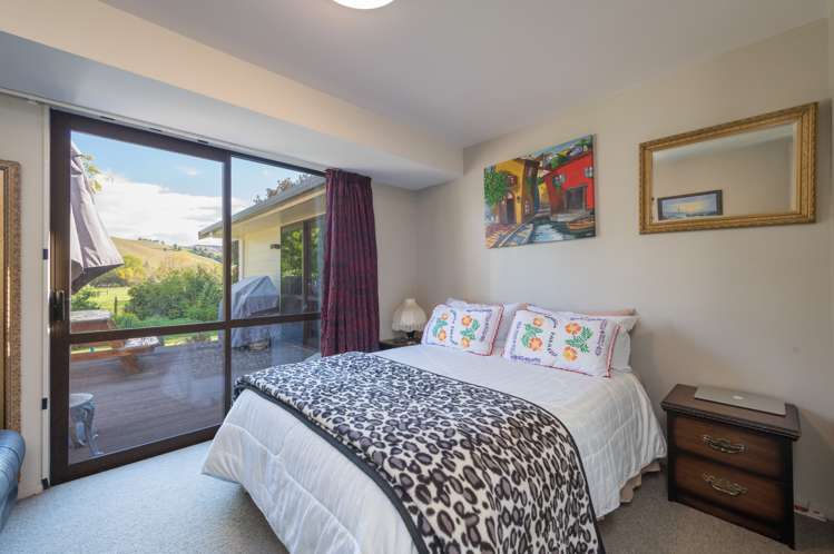 226 Wai-Iti Valley Road Wakefield_11