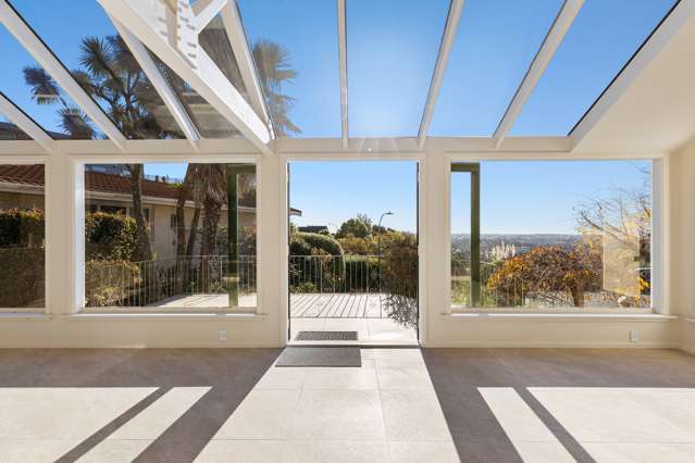 30 Whareora Terrace Cashmere_3