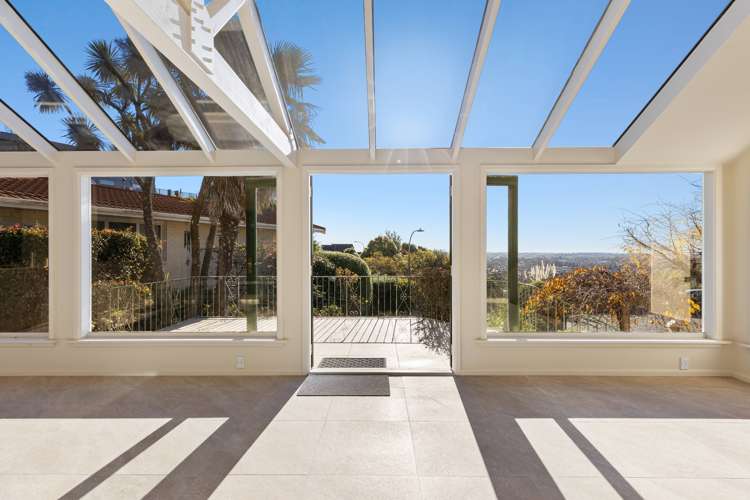 30 Whareora Terrace Cashmere_3