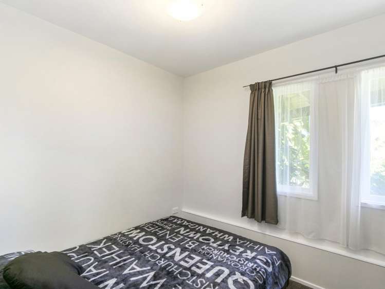 13 Levin Grove Kelson_12