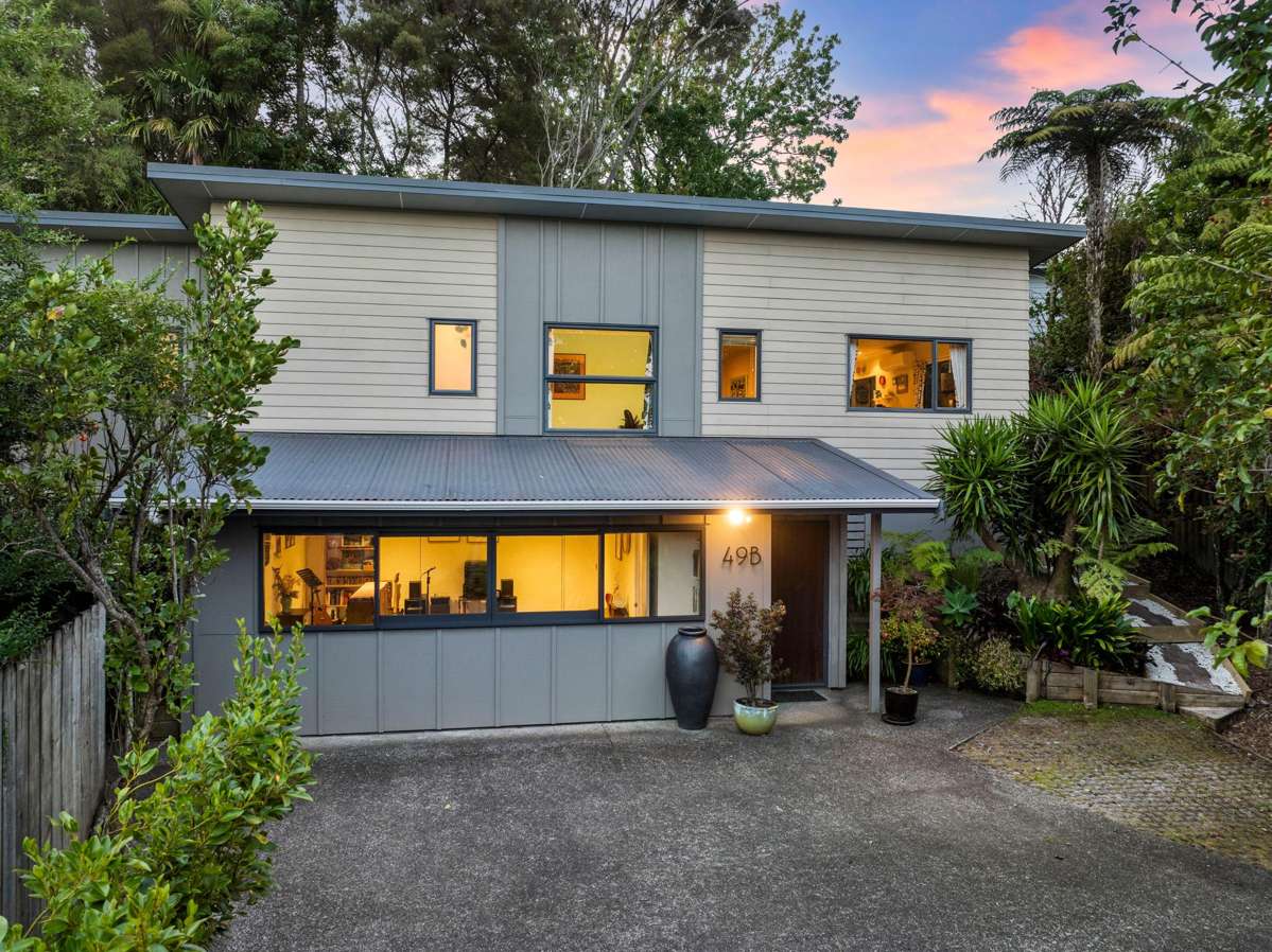 49B Flaxdale Street_0