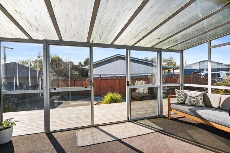 298 Nayland Road Stoke_8