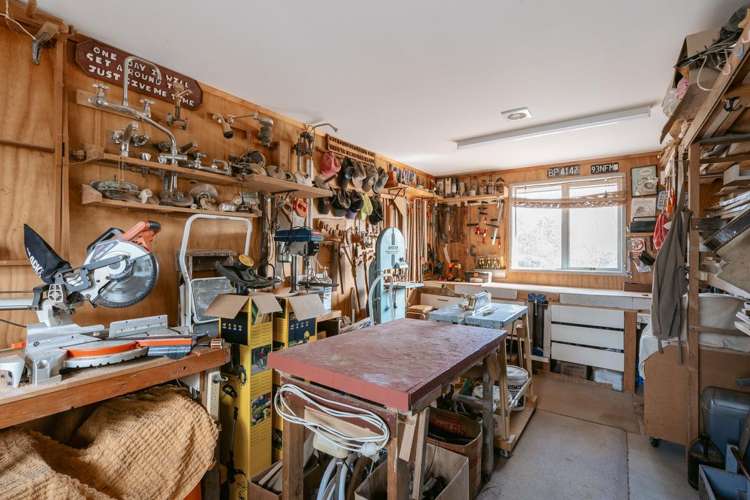 5 Olive Close Omokoroa_27