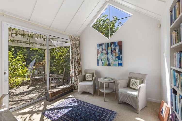 299 Lakeside Road Wanaka_9