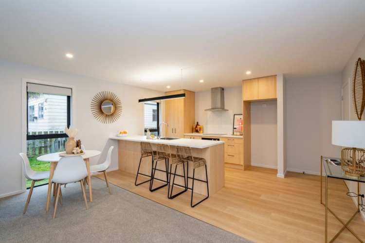 40 Boyne Street Clifton_7