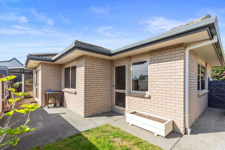 23 Astor Place Welcome Bay_14