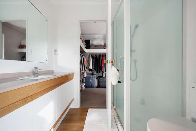 71 Aberfeldy Avenue Highland Park_16