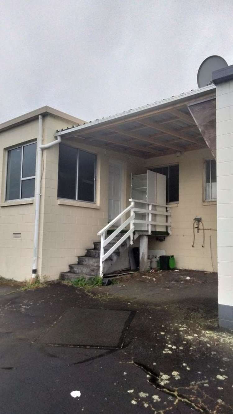 15/21 Aliford Avenue One Tree Hill_13