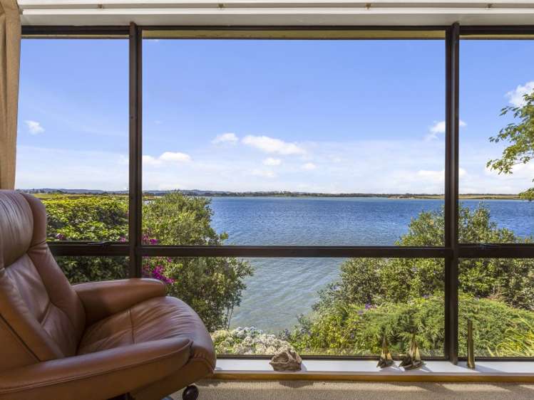 8 Lawson Way Manurewa_6