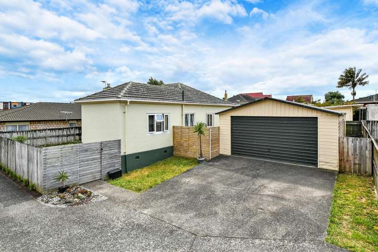 77B Coronation Road Papatoetoe_9