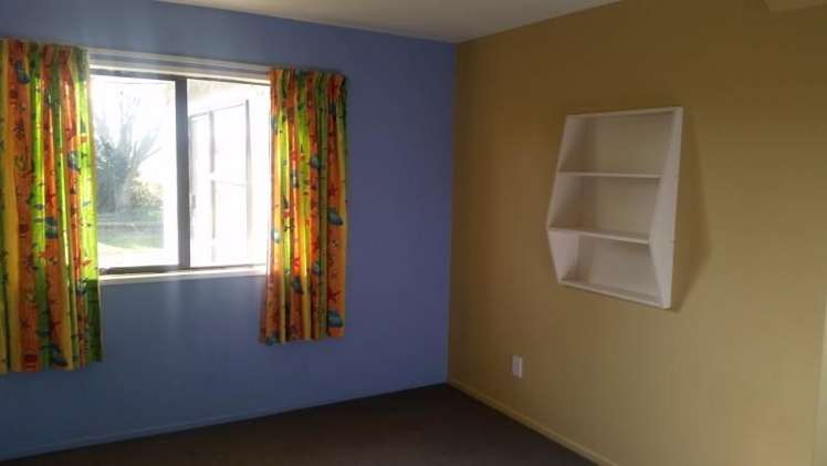 808 Two Chain Road Burnham_6