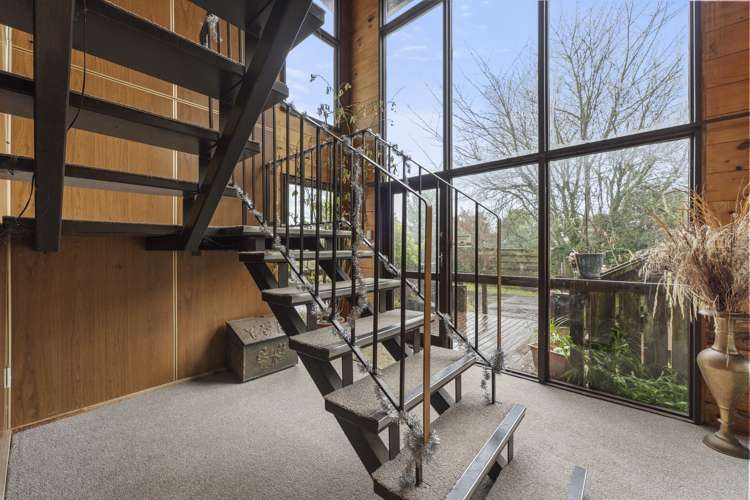 133 Balmoral Drive Tokoroa_12