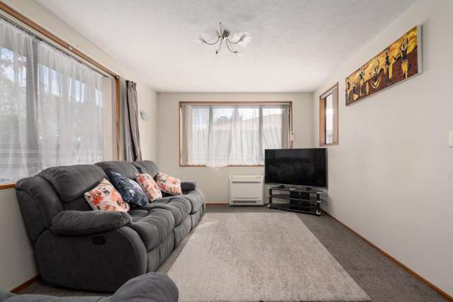 1/226 Yaldhurst Road Avonhead_4