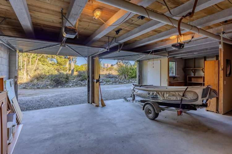 20 Muir Road Lake Hawea_21