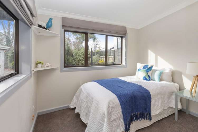 10 Gambia Street Papanui_10