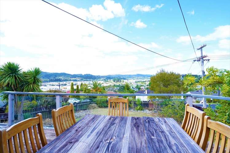 52 Anzac Road Morningside_15