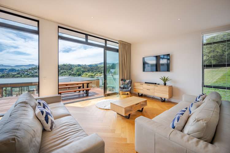 12 Rue Renard Akaroa_5